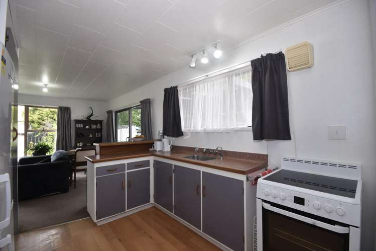 6 Gallagher Drive Tairua_8