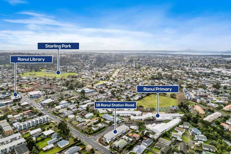 Lot 3/18 Ranui Station Road Ranui_23