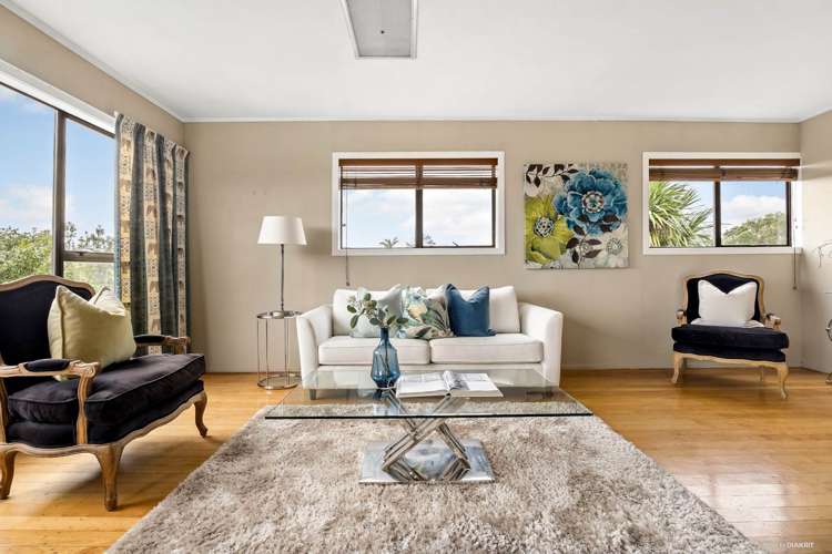 18 Dowling Place Pakuranga_10