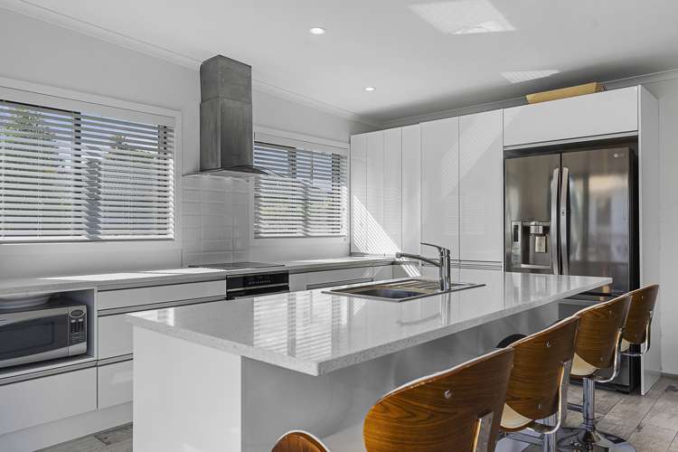 48 Beachlands Road Beachlands_8