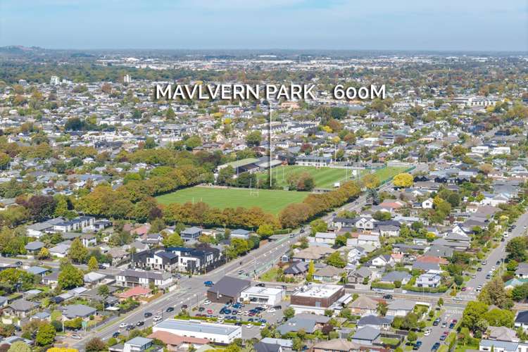 248 Weston Road St Albans_29