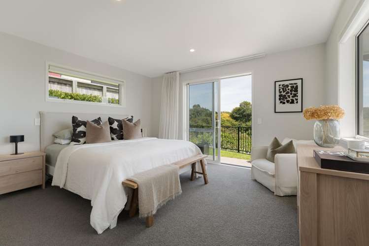 30 Hass Drive Ohauiti_12