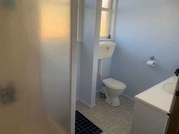 2 Hinau Crescent Wairakei and Surrounds_5