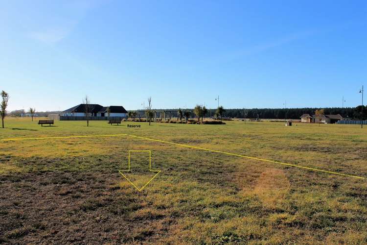 3 Rapaki Street Pegasus_1