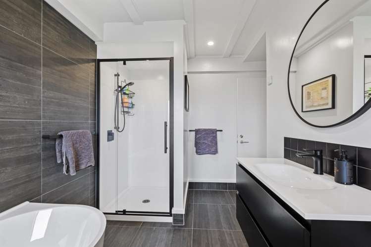 3/523 Woodbank Road Hanmer Springs_14