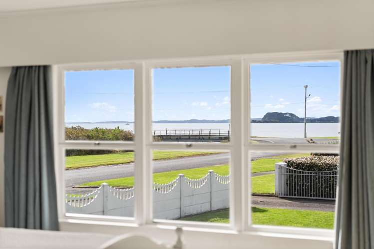 6 Ferndale Drive Kawakawa Bay_9
