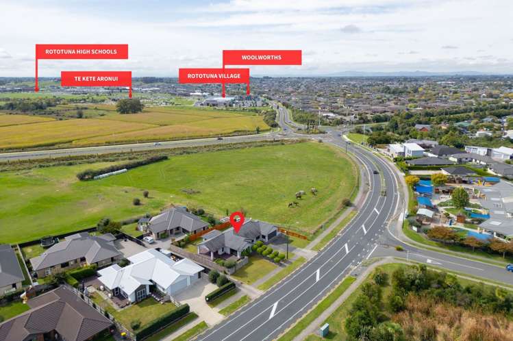 362 Borman Road Flagstaff_28