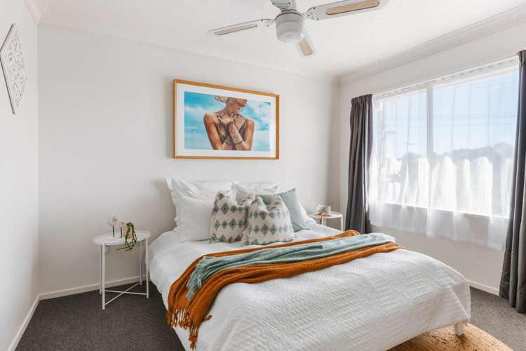 208b Ohauiti Road Ohauiti_12