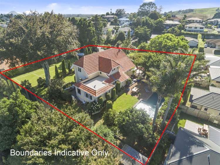 441 Ohauiti Road Ohauiti_0