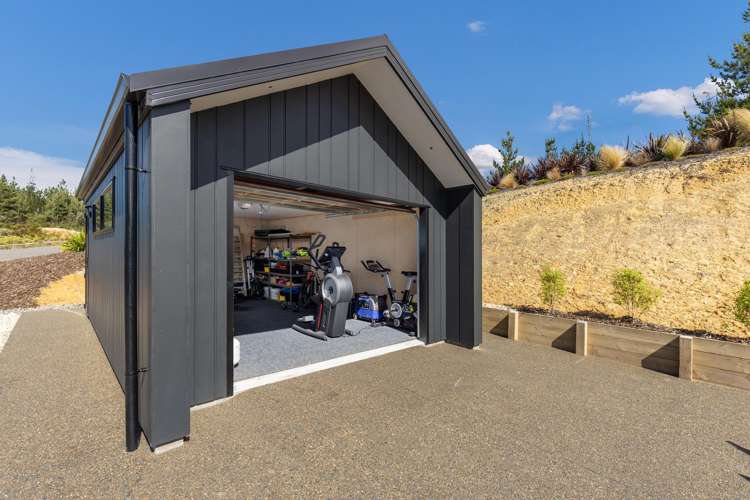 226 Bronte Road West Mahana_19