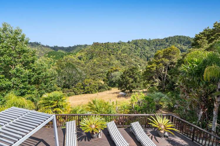 121 Noakes Hill Road Silverdale_24