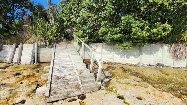 244B Big Bay Road Awhitu_22