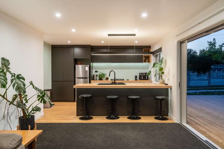 86 Mcquarrie Street Kingswell_6