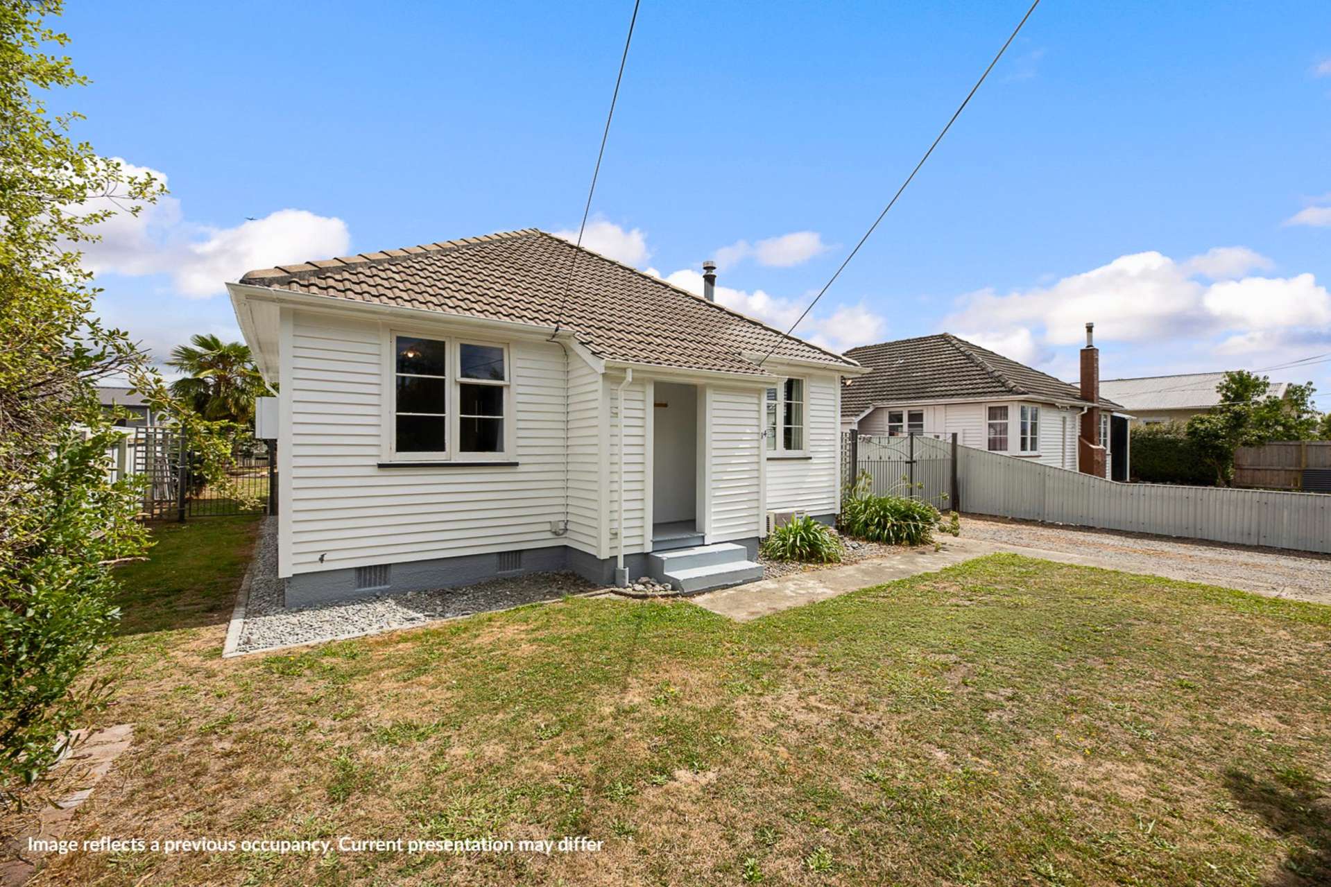 14 Mary Street Redwoodtown_0