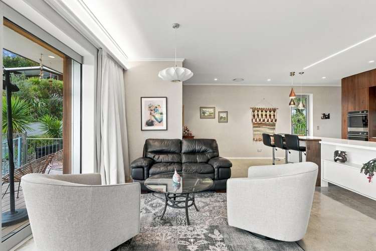 50 Woodlau Rise Huntsbury_8