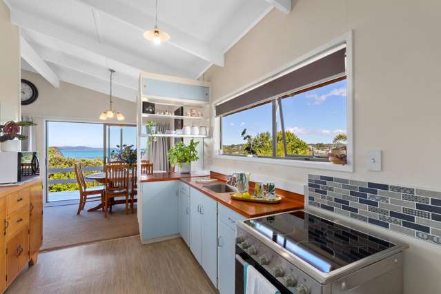 267 Mahurangi East Road Snells Beach_2