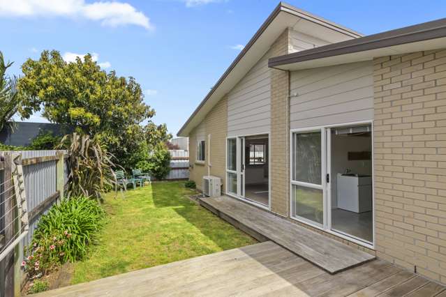 76b Nelson Street Pukekohe_1