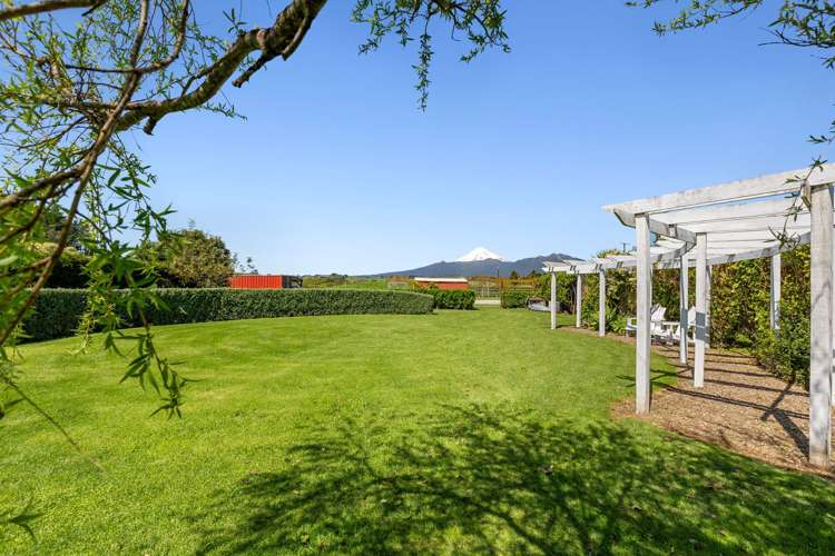 407 Plymouth Road Koru_6