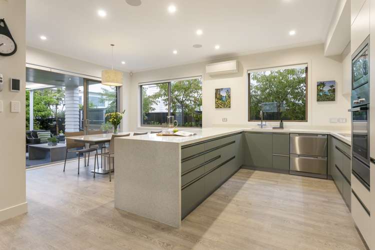 32 Meteor Road Hobsonville_8