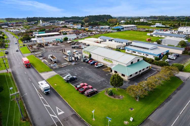 87-89 Corbett Road Bell Block_9