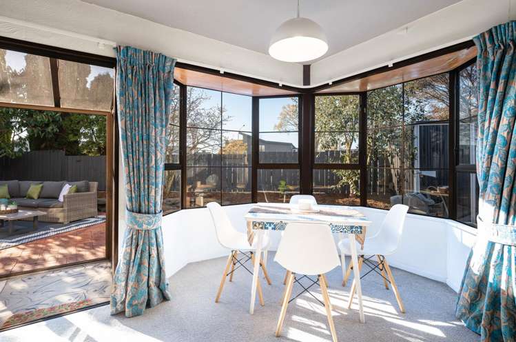 4/50 Oxford Street Richmond_7