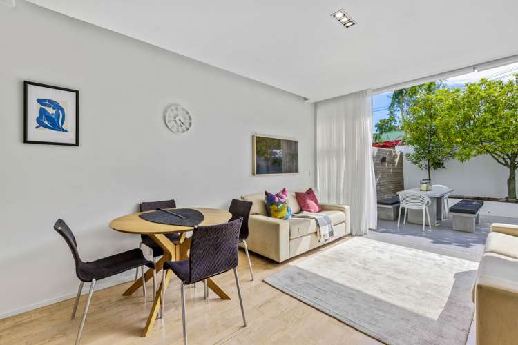318/28 College Hill Freemans Bay_7