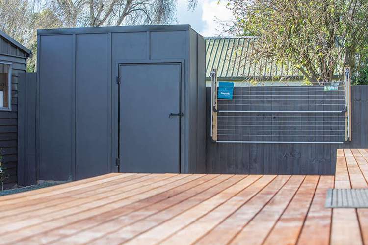 12a Bass Street Woolston_12