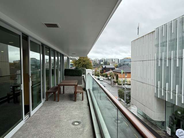 112 Parnell Road Parnell_4