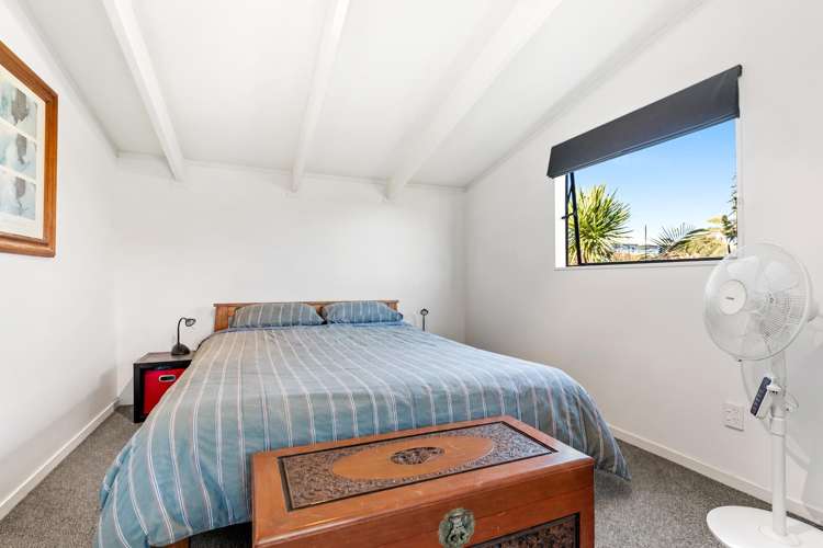 121 Stanmore Bay Road Stanmore Bay_11
