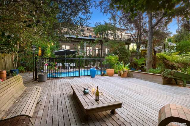 19 Woodside Crescent Saint Heliers_1