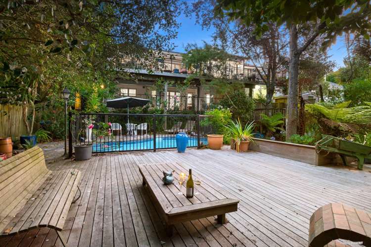 19 Woodside Crescent Saint Heliers_1