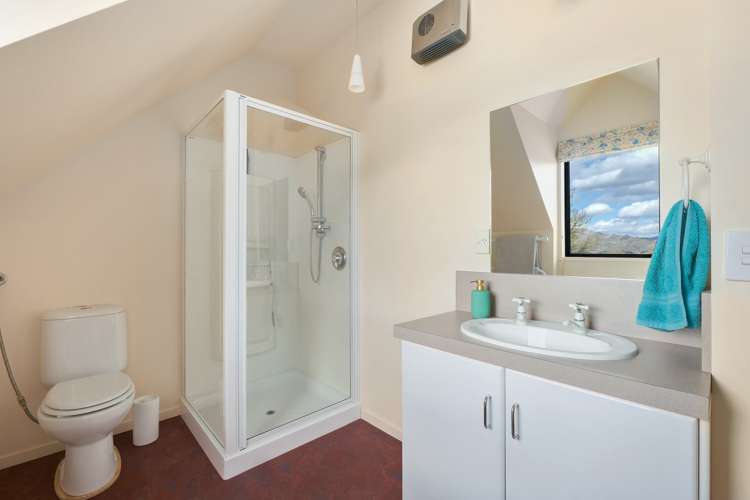 232 Ripponvale Road Cromwell_8