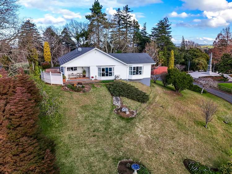 410 Thames Street Morrinsville_28