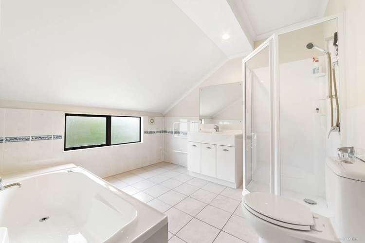 9/102 Greenhithe Road Greenhithe_11