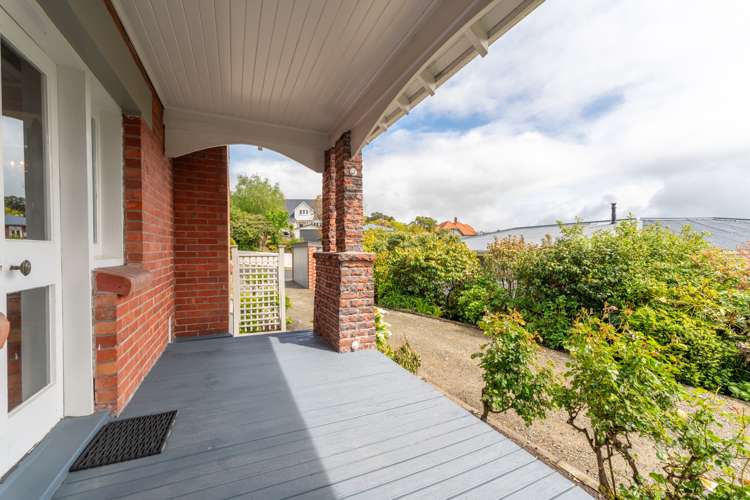 19 Nile Street Highfield_9