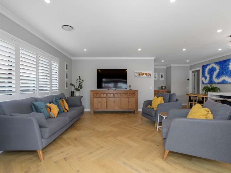 108 Sixteenth Avenue Tauranga South_9