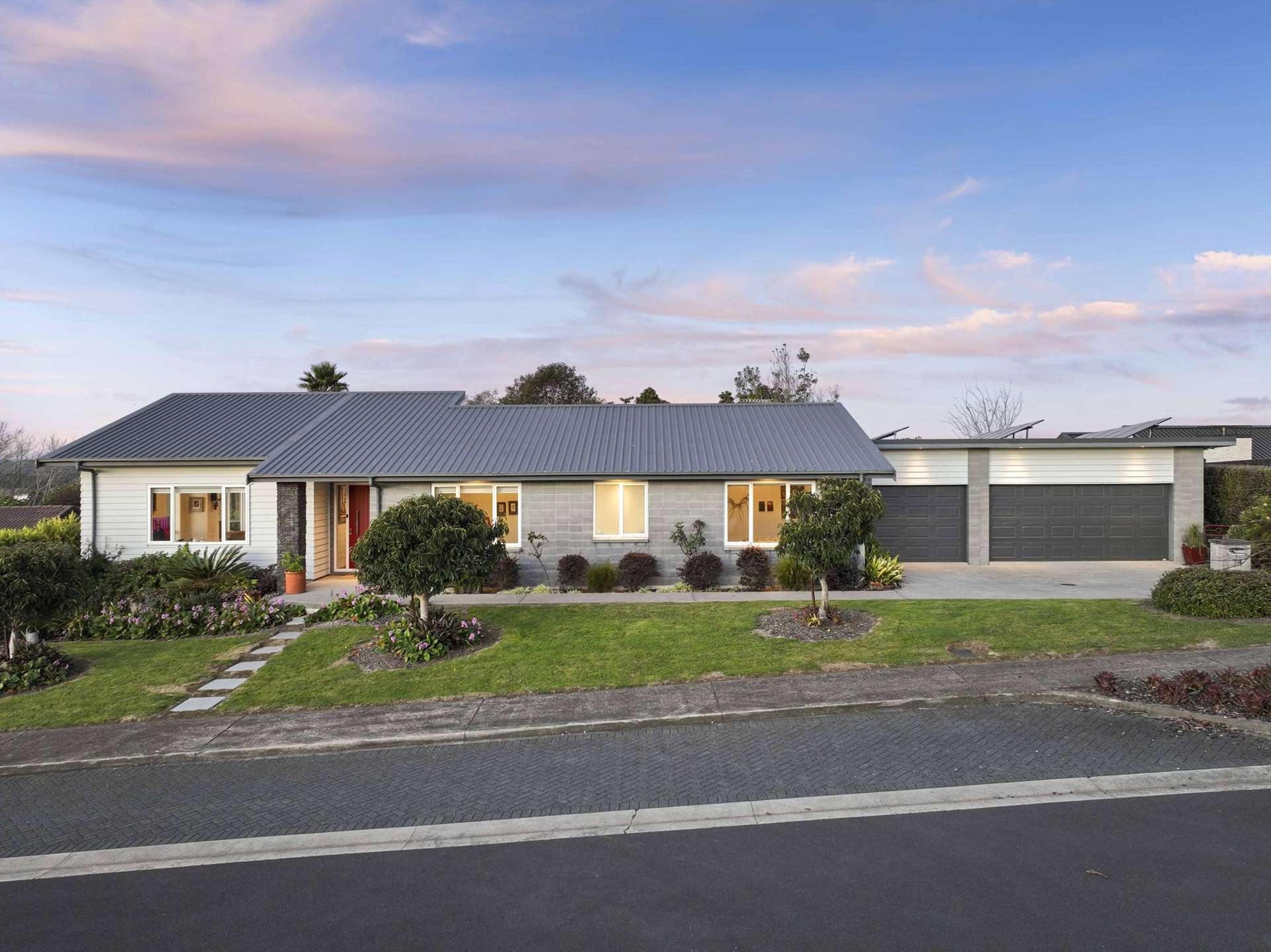 14 Stonedale Drive Pukekohe_0