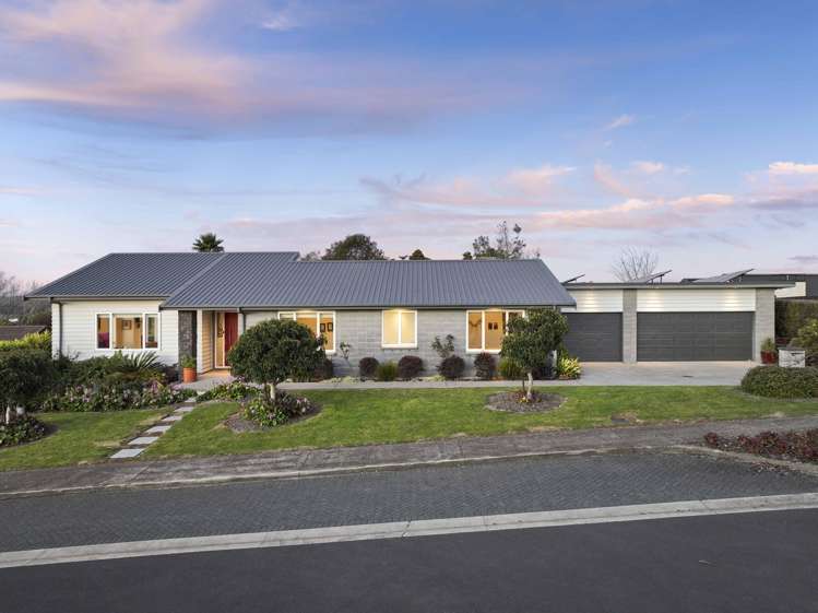 14 Stonedale Drive_0