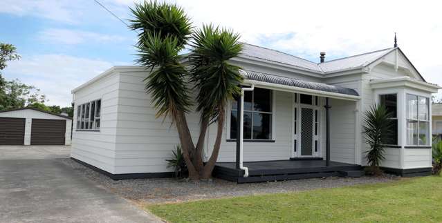 115 Lucknow Street Wairoa_2