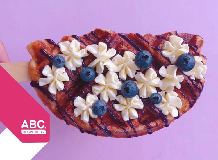 Address withheld Auckland_0