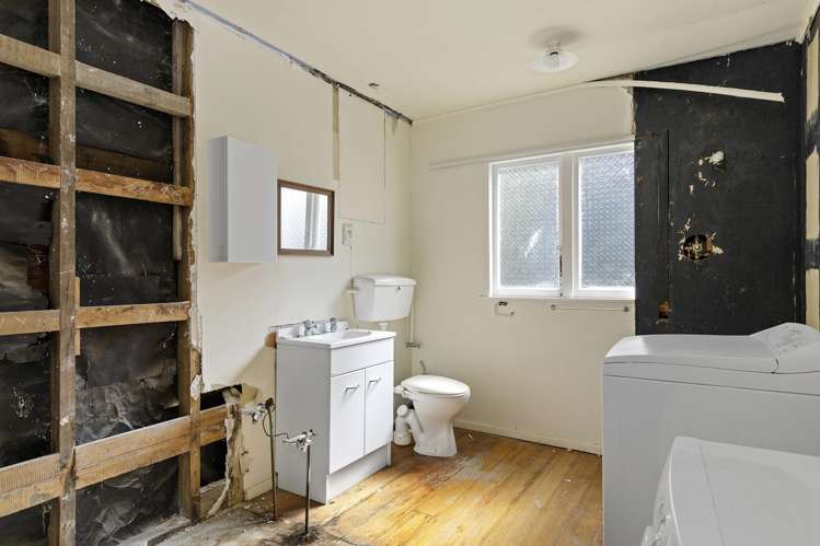 5 Oriental Street Petone_15