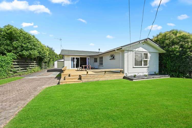 274 Bankwood Road Chartwell_14