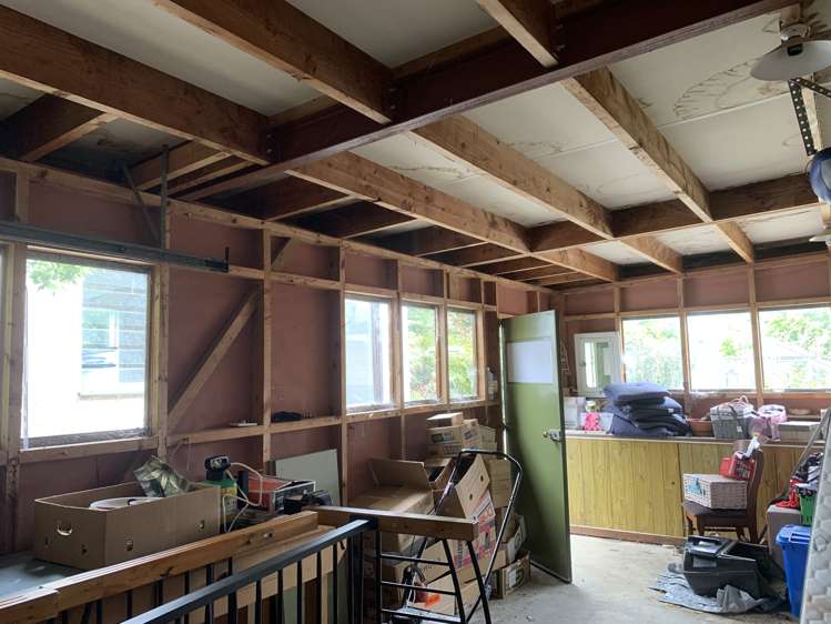 7 Stuart Street Owaka_11