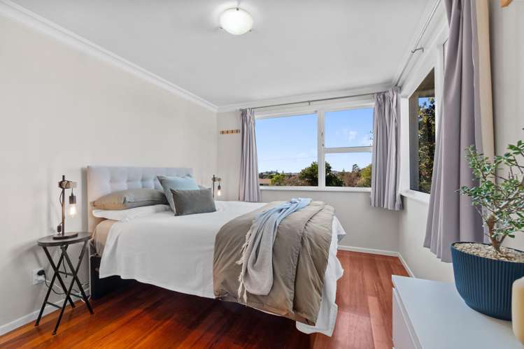 1A Talavera Place Te Atatu South_8