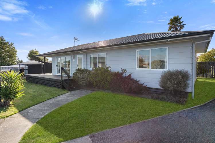 20a Wharenui Road Owhata_15