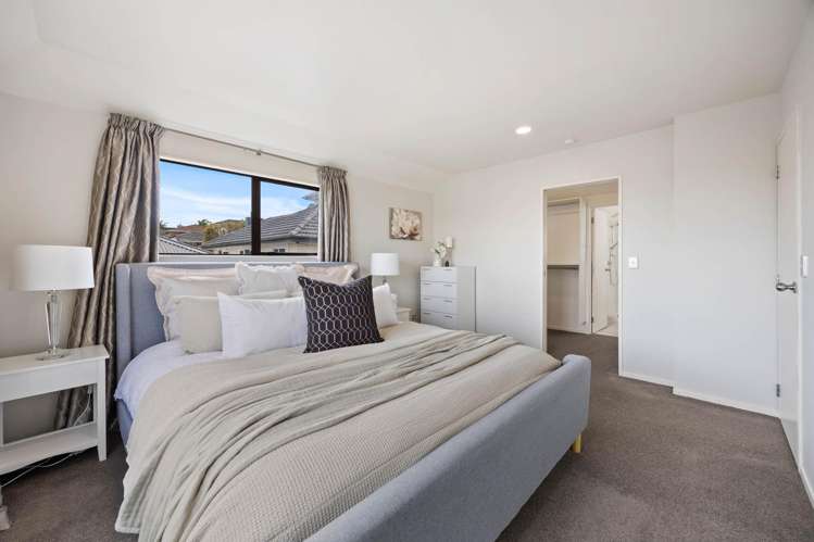 34a Bleakhouse Road Howick_9