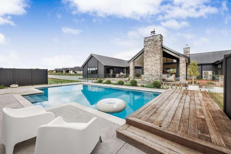 21A Riverfields Lane Tamahere_14