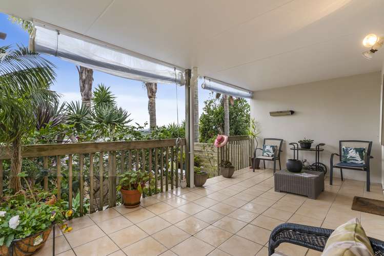 10/48a Exmouth Road Northcote_24