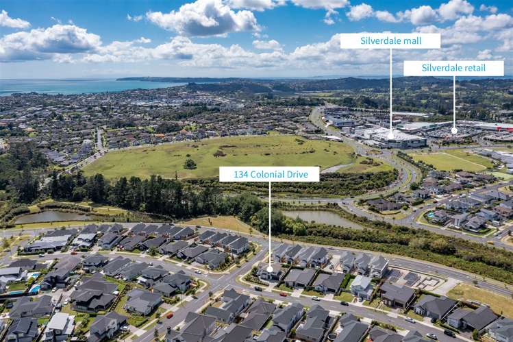 134 Colonial Drive Silverdale_23