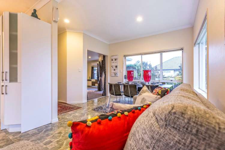 2 Jackson Place Pukekohe_4